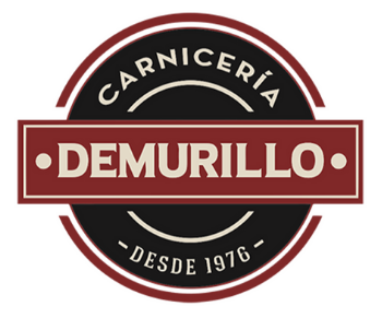 Carnicería DeMurillo