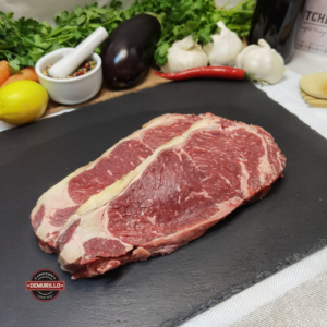 chuleton ternera vaca demurillo arganzuela